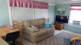 183 Philadelphia Boulevard - Photo 22