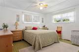 183 Philadelphia Boulevard - Photo 23