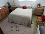 183 Philadelphia Boulevard - Photo 24