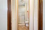 183 Philadelphia Boulevard - Photo 25