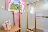 183 Philadelphia Boulevard - Photo 26