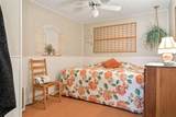 183 Philadelphia Boulevard - Photo 27