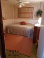 183 Philadelphia Boulevard - Photo 28