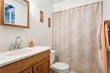 183 Philadelphia Boulevard - Photo 29