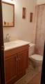 183 Philadelphia Boulevard - Photo 30