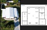 183 Philadelphia Boulevard - Photo 33
