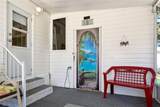183 Philadelphia Boulevard - Photo 34