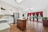 2220 Swedish Drive - Photo 10