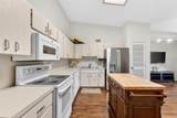 2220 Swedish Drive - Photo 11