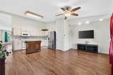 2220 Swedish Drive - Photo 12