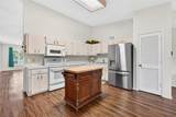 2220 Swedish Drive - Photo 13