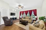 2220 Swedish Drive - Photo 14