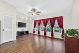 2220 Swedish Drive - Photo 15