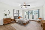 2220 Swedish Drive - Photo 16