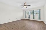 2220 Swedish Drive - Photo 17