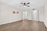 2220 Swedish Drive - Photo 18