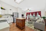 2220 Swedish Drive - Photo 9