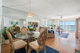 6060 Shore Boulevard - Photo 16