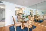 6060 Shore Boulevard - Photo 17