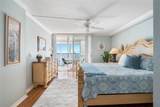 6060 Shore Boulevard - Photo 19