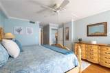 6060 Shore Boulevard - Photo 20