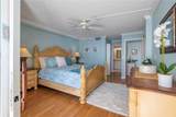 6060 Shore Boulevard - Photo 21