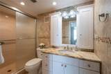 6060 Shore Boulevard - Photo 22