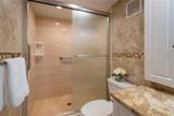 6060 Shore Boulevard - Photo 23