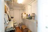 6060 Shore Boulevard - Photo 24