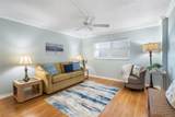 6060 Shore Boulevard - Photo 25