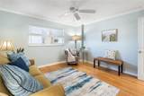 6060 Shore Boulevard - Photo 26