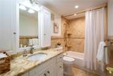 6060 Shore Boulevard - Photo 27
