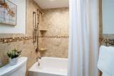 6060 Shore Boulevard - Photo 28
