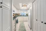 6060 Shore Boulevard - Photo 29