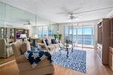 6060 Shore Boulevard - Photo 3