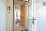 6060 Shore Boulevard - Photo 34