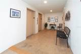 6060 Shore Boulevard - Photo 35