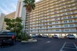 6060 Shore Boulevard - Photo 36