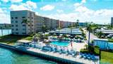 6060 Shore Boulevard - Photo 37