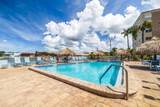 6060 Shore Boulevard - Photo 38