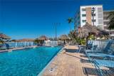 6060 Shore Boulevard - Photo 39