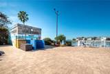 6060 Shore Boulevard - Photo 42