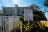 6060 Shore Boulevard - Photo 43