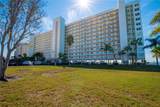 6060 Shore Boulevard - Photo 44
