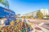 6060 Shore Boulevard - Photo 45