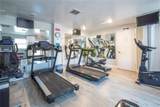 6060 Shore Boulevard - Photo 47