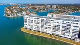 6060 Shore Boulevard - Photo 5
