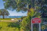 6060 Shore Boulevard - Photo 51