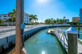 6060 Shore Boulevard - Photo 57