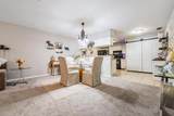 23205 Club Villas Drive - Photo 10